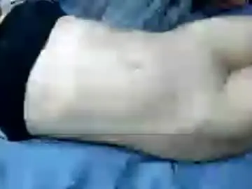 Velosav3ntura  live sex cam