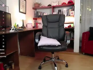 Victoria_gauther  live sex cam