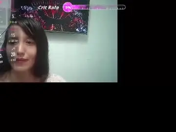 Vienat_18  live sex cam