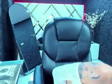 Violetttqueen  live sex cam