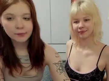 Vivy_  live sex cam