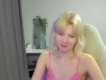 Vivy_  live sex cam