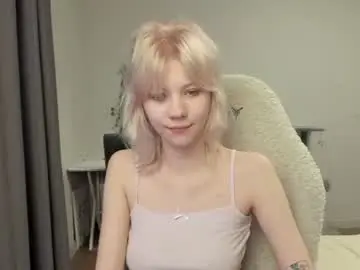 Vivy_  live sex cam