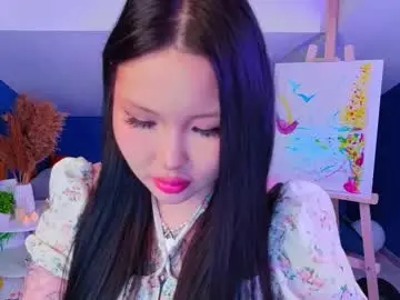 Wamkly  live sex cam