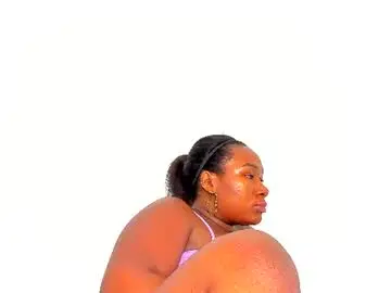 Whitneywells  live sex cam