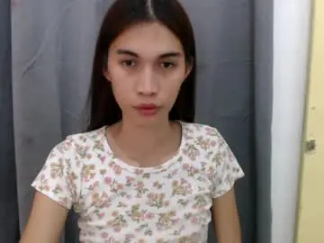 Xonaughtydoll  live sex cam