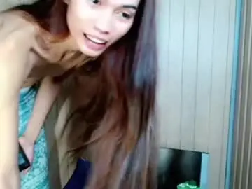 Xonaughtydoll  live sex cam