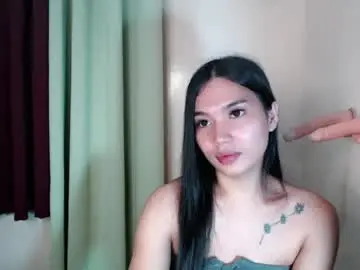Xonaughtydoll  live sex cam