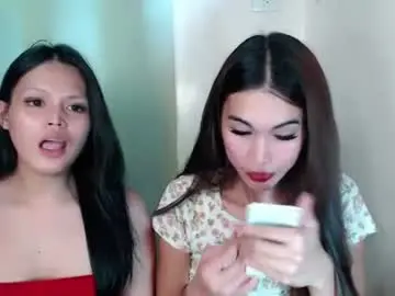 Xonaughtydoll  live sex cam