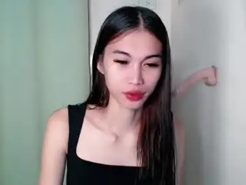 Xonaughtydoll  live sex cam