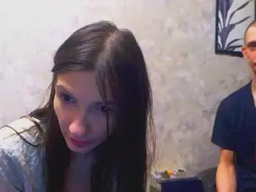 Y0urecaught  live sex cam