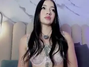 Yennifer_01  live sex cam