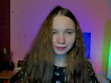 Your_leslie  live sex cam