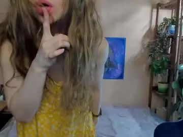Your_leslie  live sex cam
