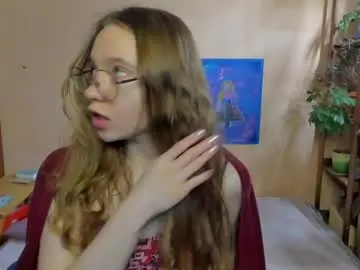 Your_leslie  live sex cam