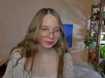 Your_leslie  live sex cam