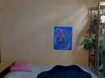Your_leslie  live sex cam