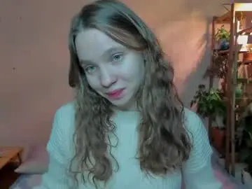 Your_leslie  live sex cam
