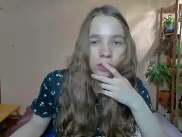 Your_leslie  live sex cam