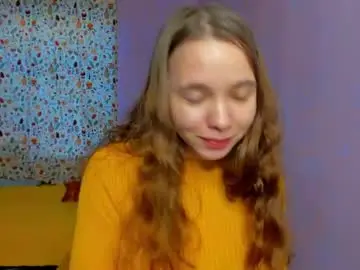 Your_leslie  live sex cam