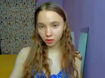 Your_leslie  live sex cam
