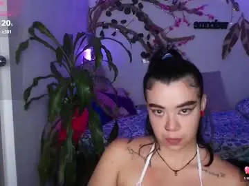 _marcela_wi  live sex cam