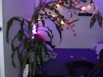 _marcela_wi  live sex cam