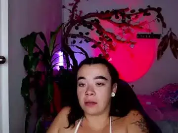 _marcela_wi  live sex cam