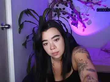 _marcela_wi  live sex cam