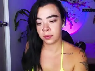 _marcela_wi  live sex cam