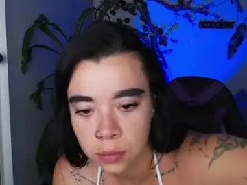 _marcela_wi  live sex cam