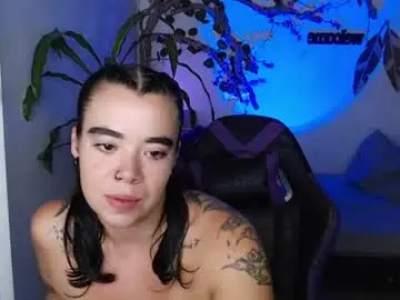 _marcela_wi  live sex cam