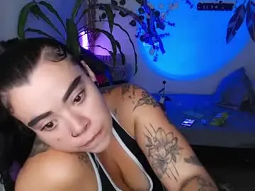 _marcela_wi  live sex cam