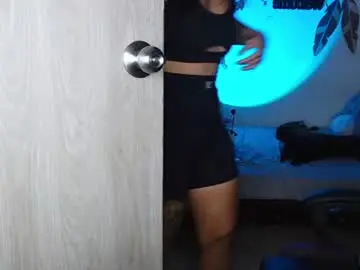 _marcela_wi  live sex cam