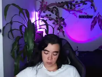 _marcela_wi  live sex cam