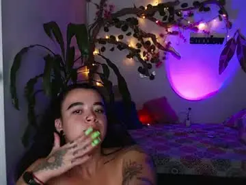 _marcela_wi  live sex cam