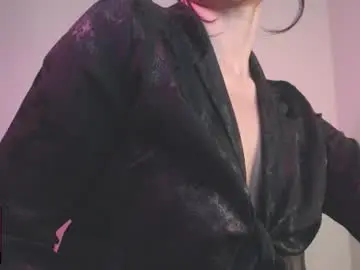 _miaw  live sex cam