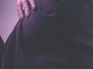 _miaw  live sex cam