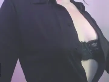 _miaw  live sex cam