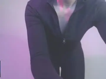 _miaw  live sex cam