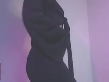 _miaw  live sex cam