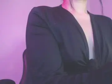 _miaw  live sex cam
