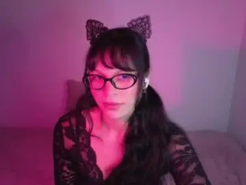 _miaw  live sex cam