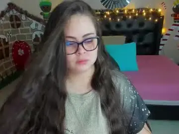 _oliviajoness  live sex cam