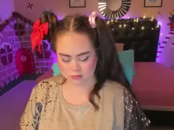 _oliviajoness  live sex cam