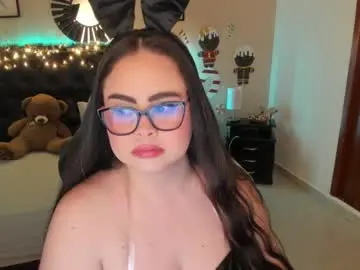_oliviajoness  live sex cam