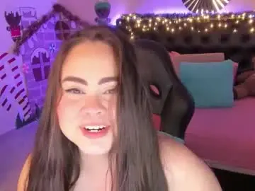 _oliviajoness  live sex cam