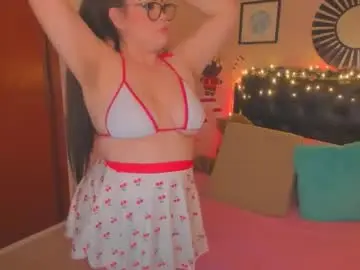 _oliviajoness  live sex cam