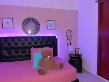 _oliviajoness  live sex cam