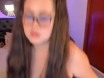 _oliviajoness  live sex cam